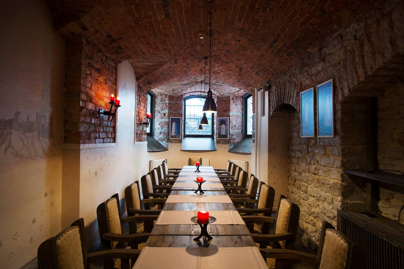 St--Barbara-Conferences-14