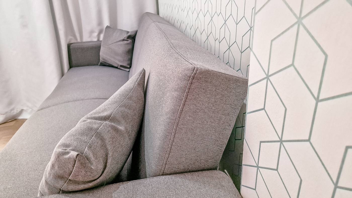 Athenian-Montaza-Hotel-Room-20