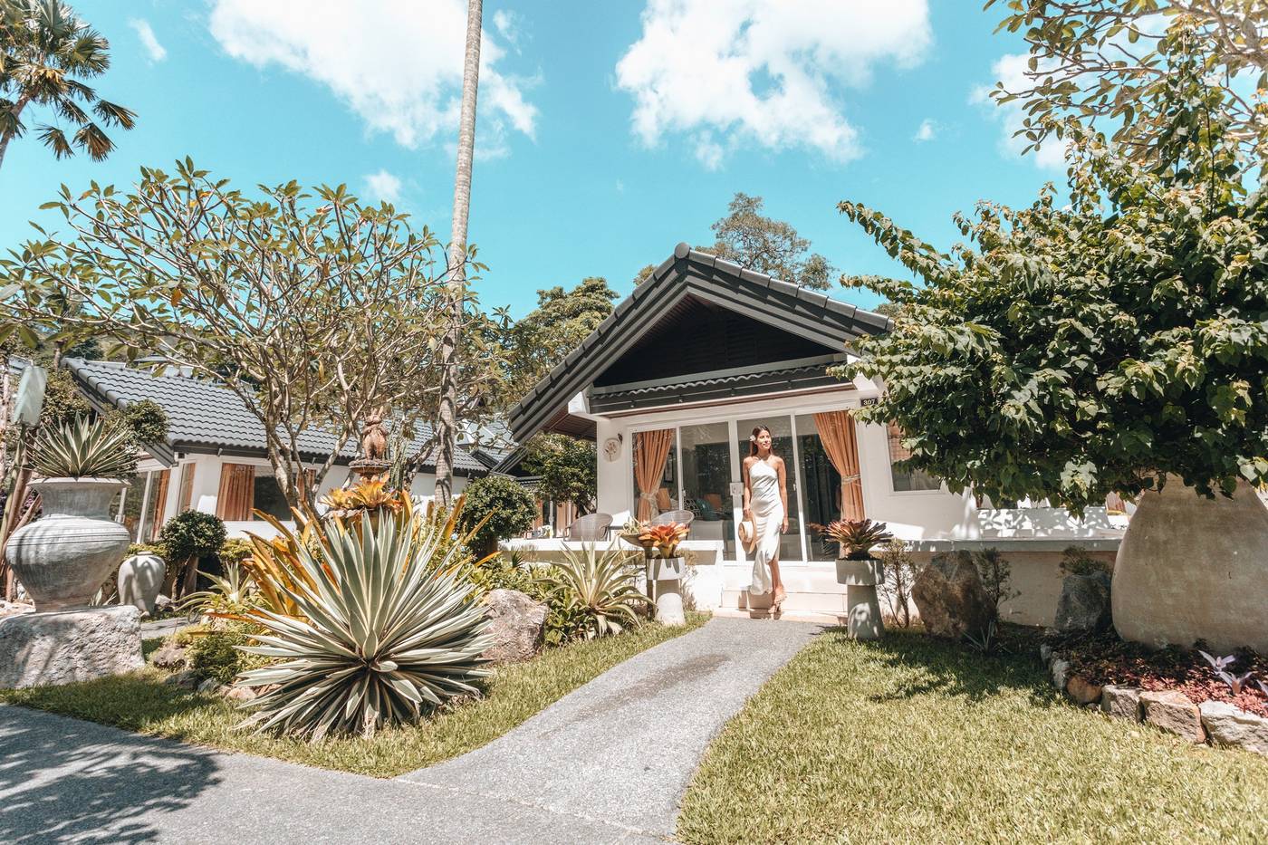 Thavorn-Beach-Village---Spa-Room-17