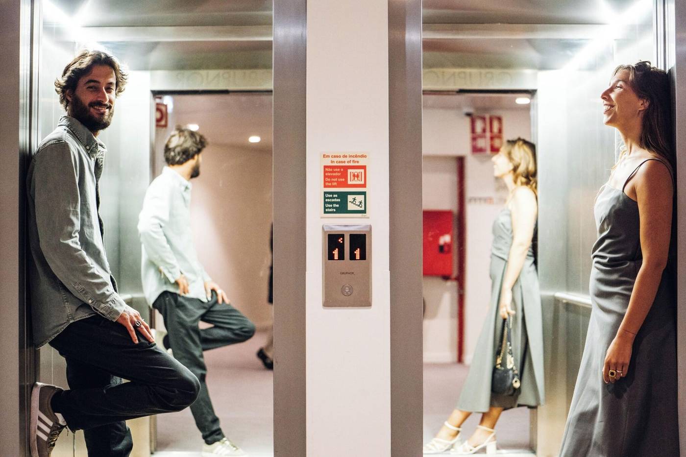 Stay-Hotel-Lisboa-Aeroporto-Lobby-63