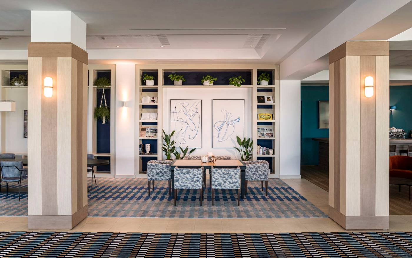 Eurostars-Sitges-Bar-38