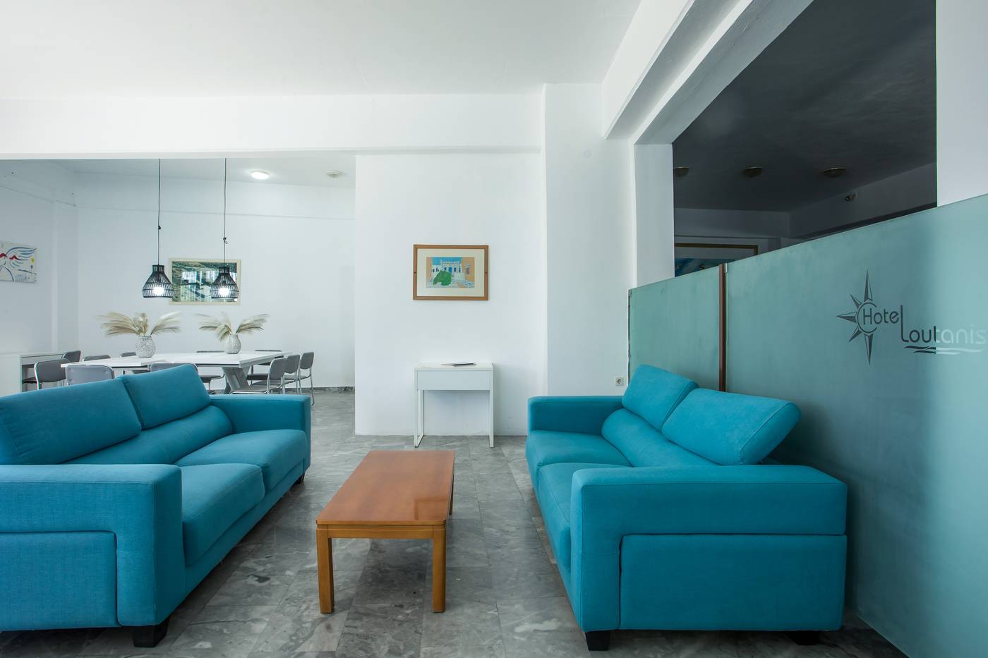 Belvita-Hotel-Lobby-57