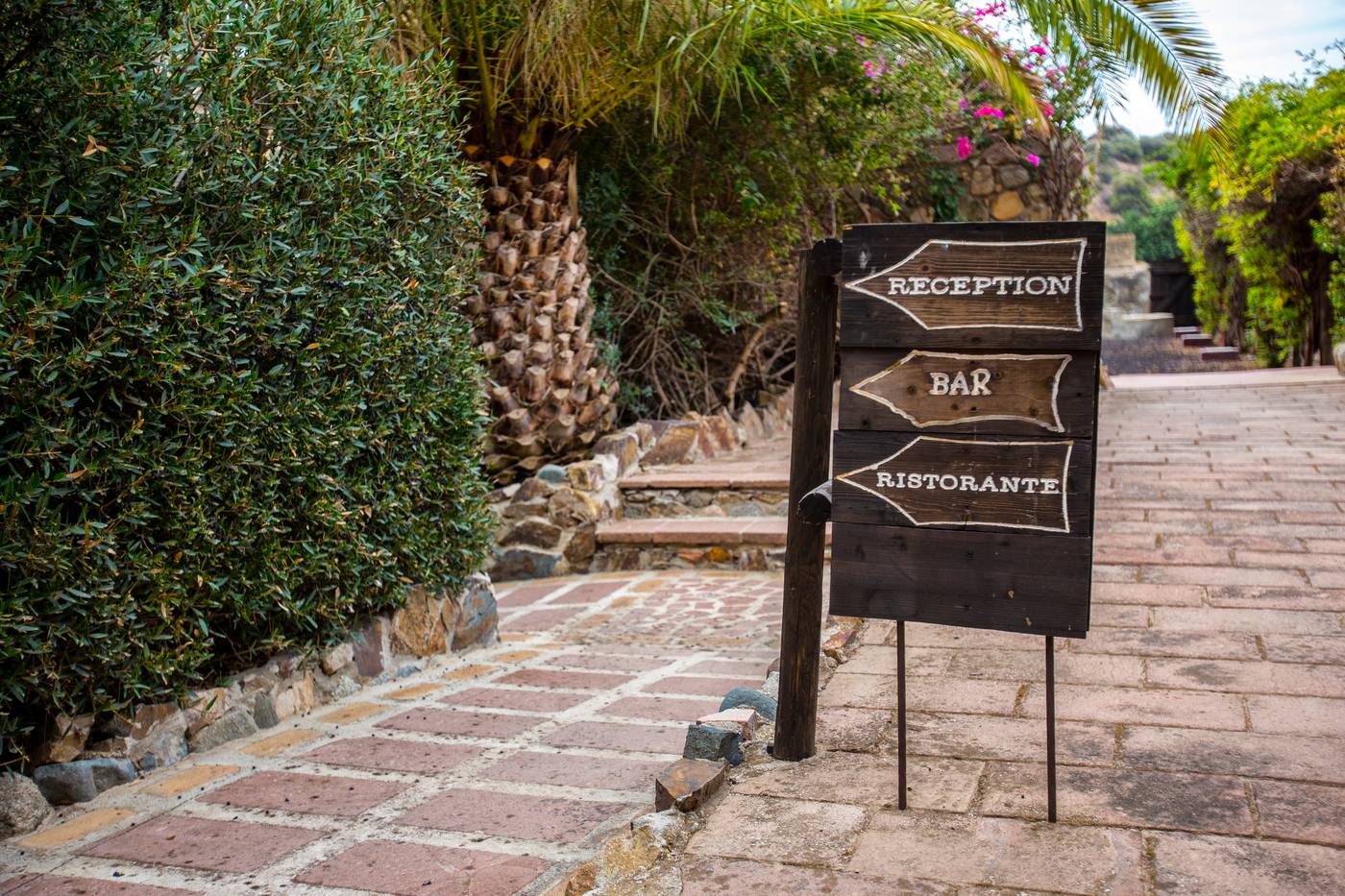 Il-Monastero-General-view-20