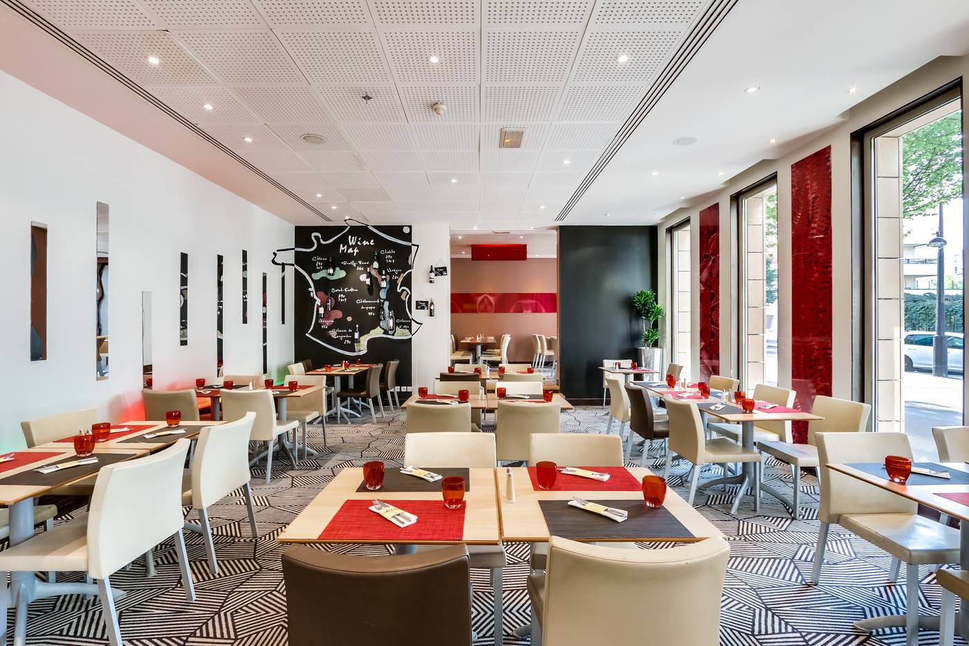 Novotel-Paris-Centre-Gare-Montparnasse-Restaurant-50
