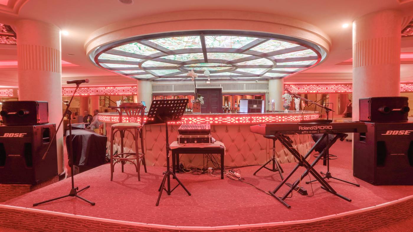 Agadir-Beach-Club-Bar-85