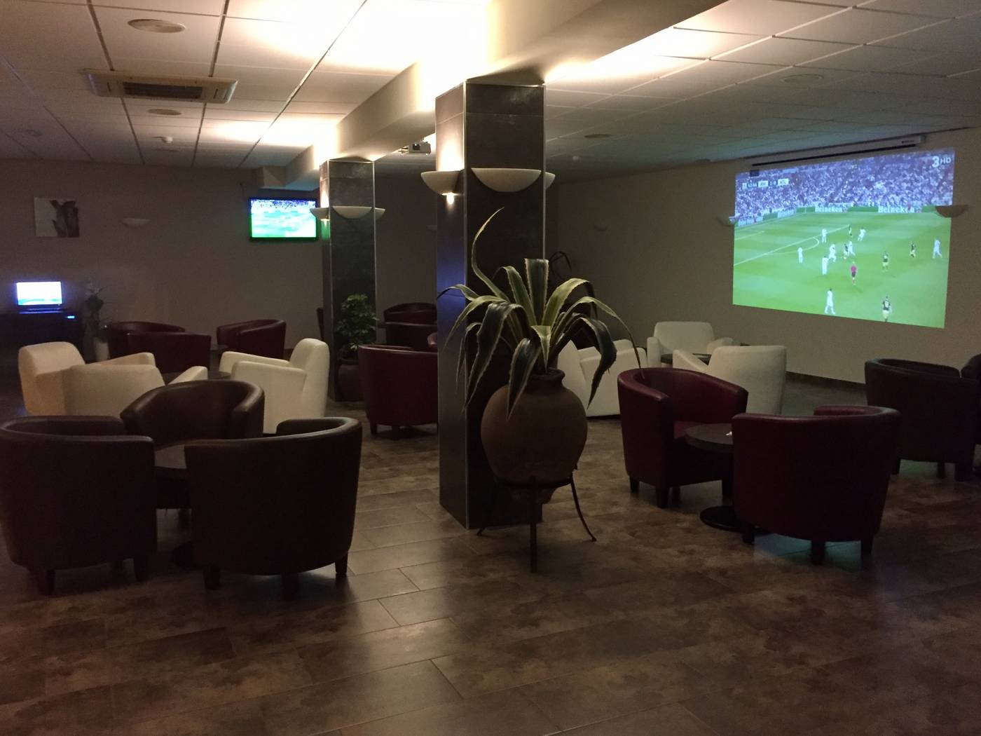 Stella-Maris-General-view-26