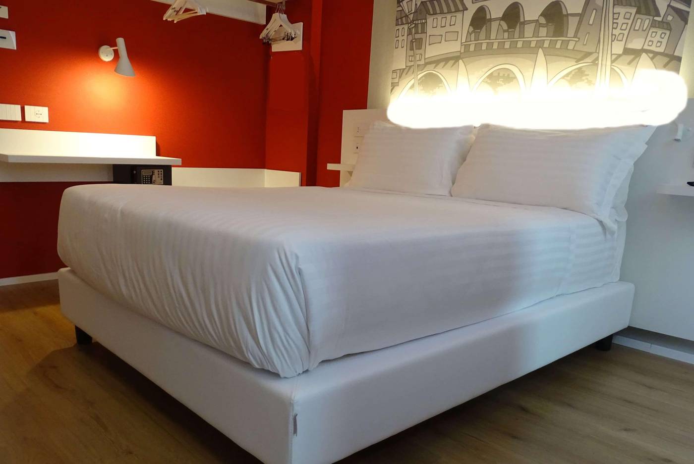 Wyndham-Garden-Florence-Room-23