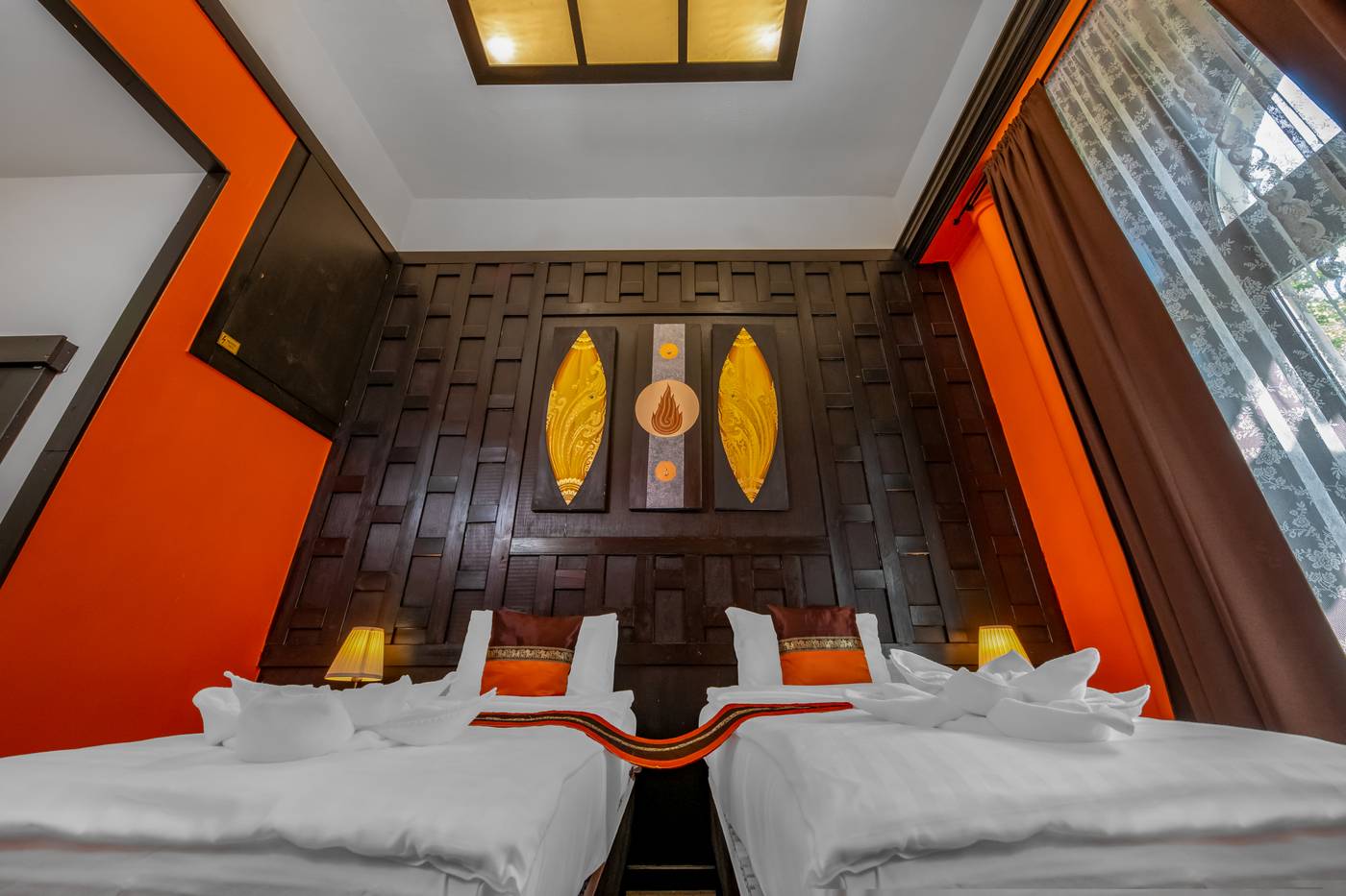 Andrassy-Thai-Hotel-Room-22