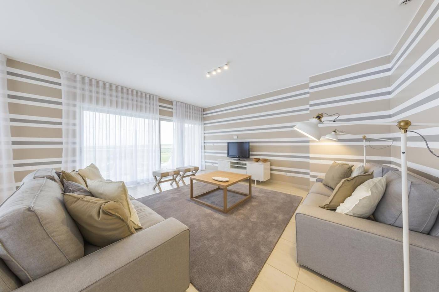 Laguna-Resort---Vilamoura-Room-22