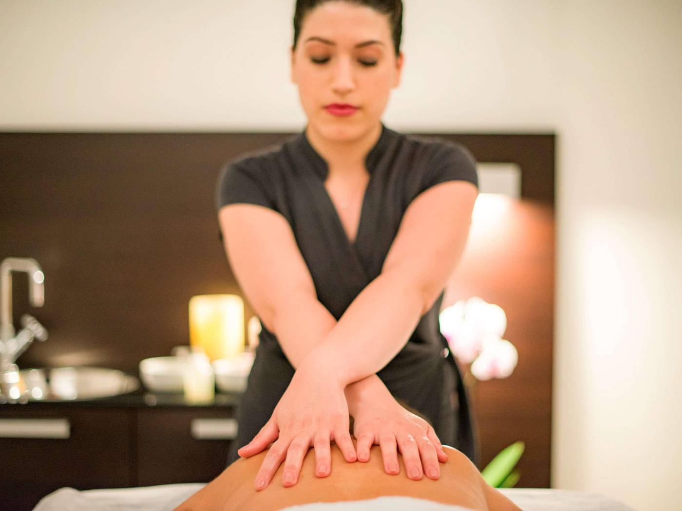 Almar-Timi-Ama-Resort---Spa-Sports-and-Entertainment-69