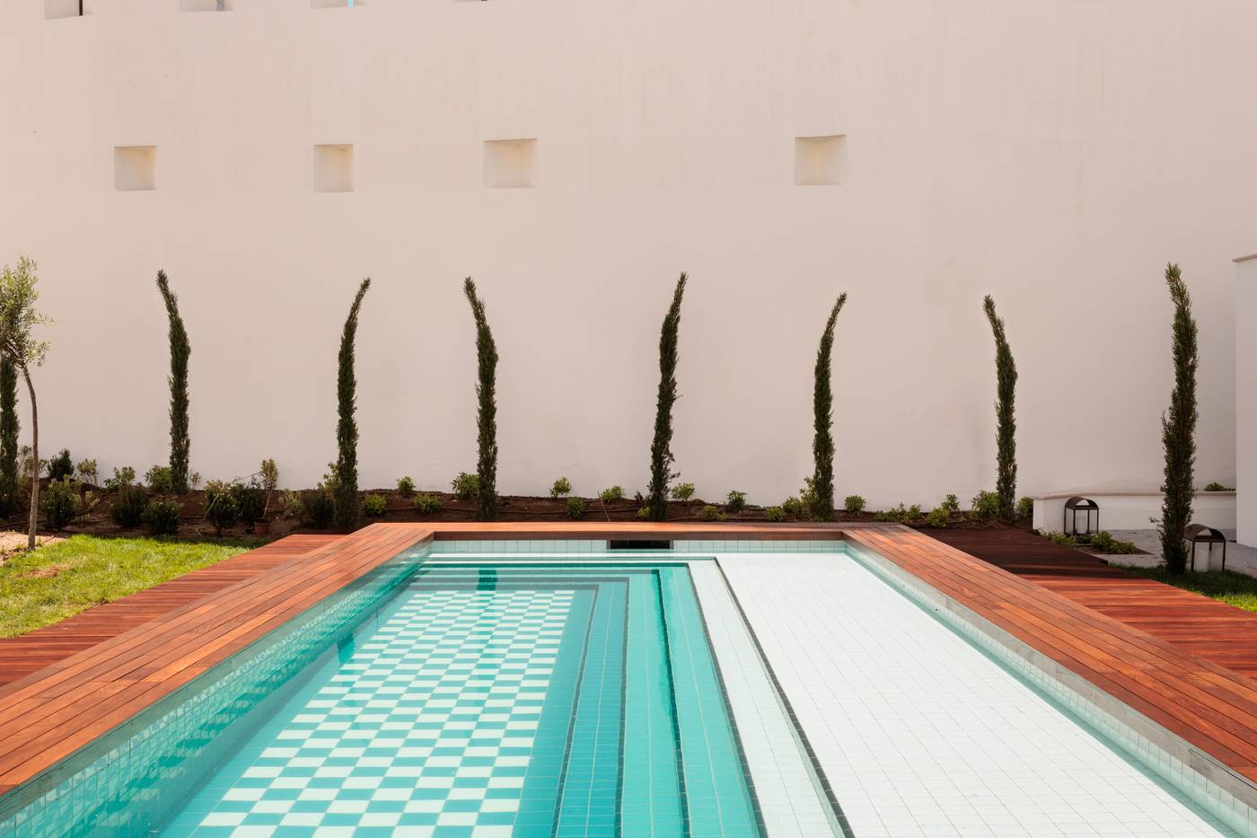 Locke-De-Santa-Joana-Pool-80