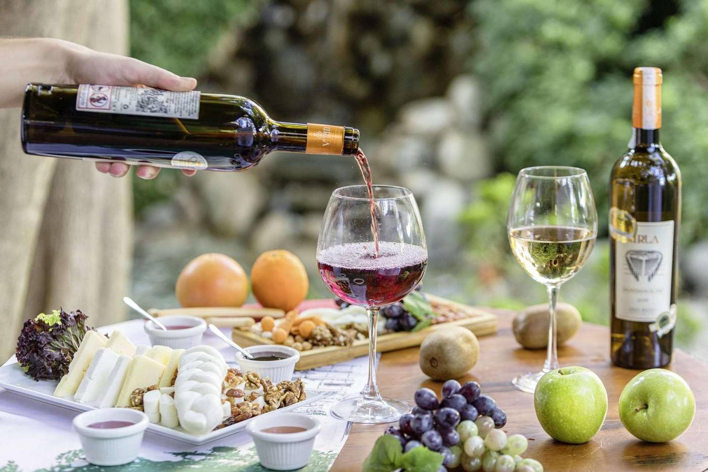 Labranda-Mares-Marmaris-Bar-22