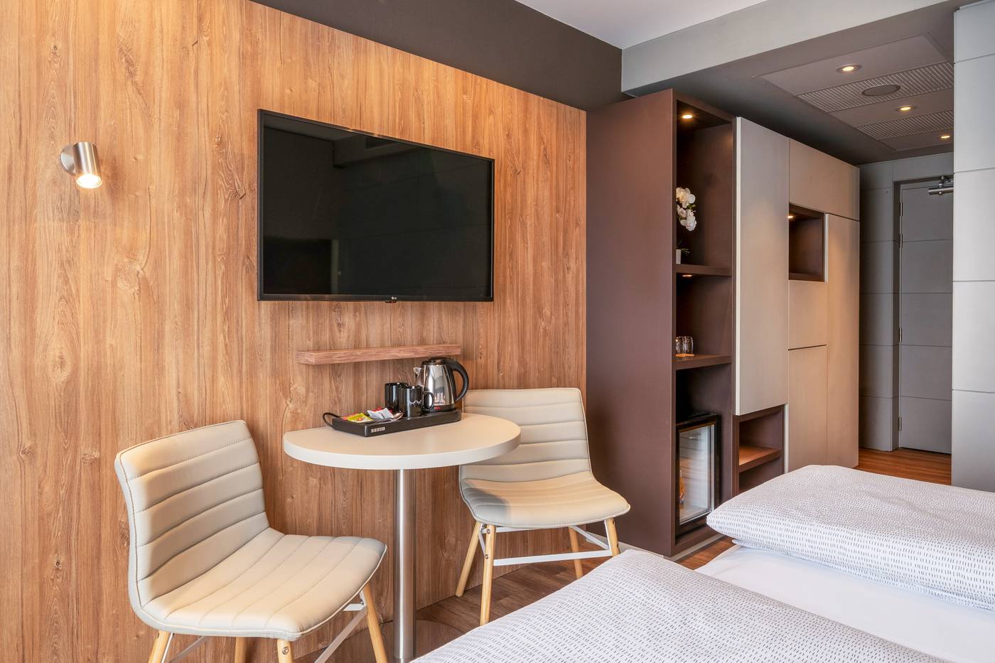 22.09.25 INNSiDE by Melia Prague Old Town