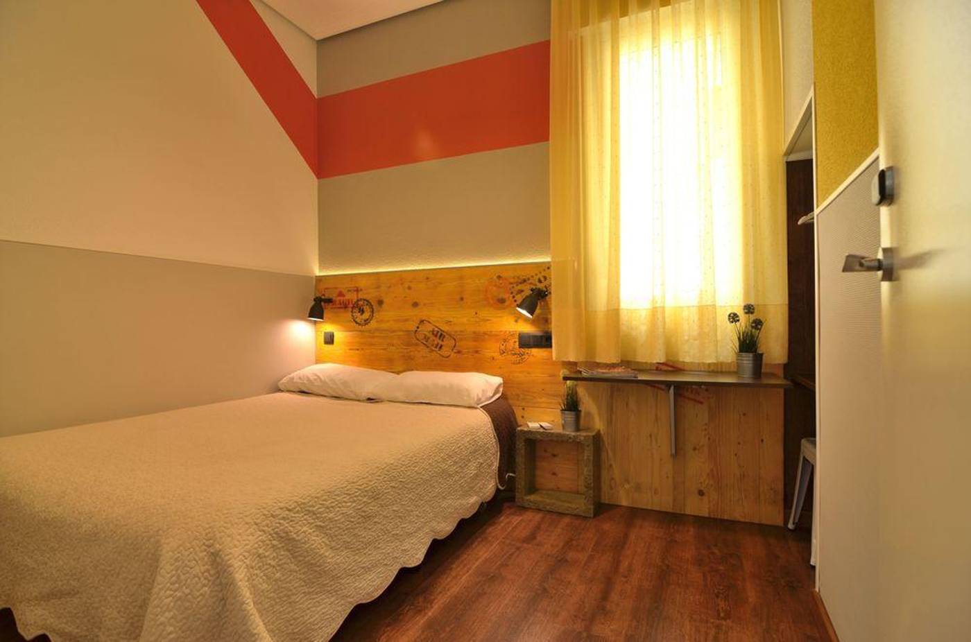 Far-Home-Atocha-General-view-23