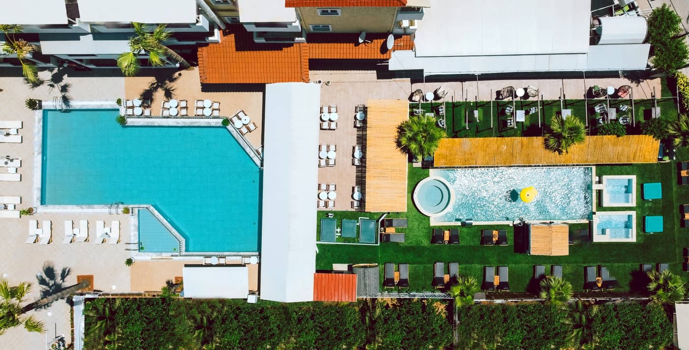 Philoxenia-Resort-Hotel-Malia-General-view-2