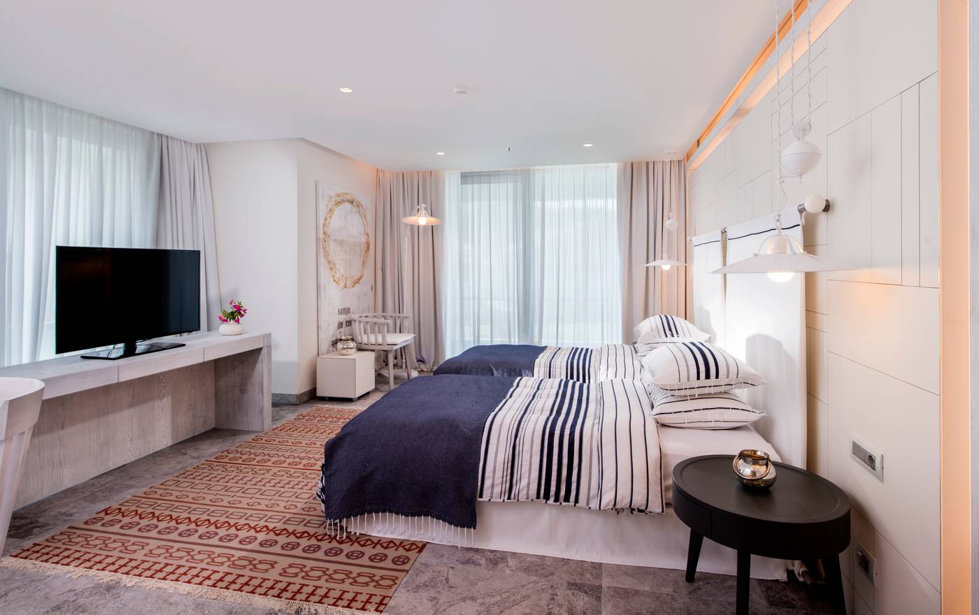 D--Resort-Gocek-Room-16