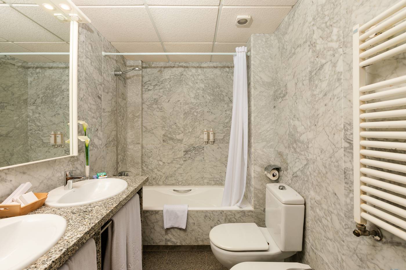 Suitehotel-S-Argamassa-Palace-General-view-27