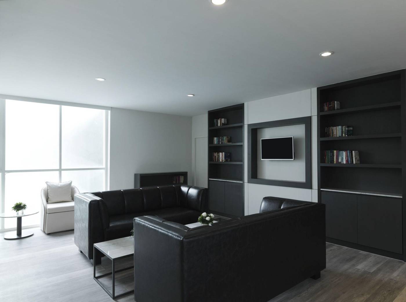 Chanalai-Romantica-Resort-Conferences-32