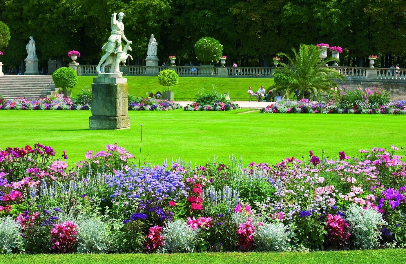 Apostrophe-Hotel-General-view-21