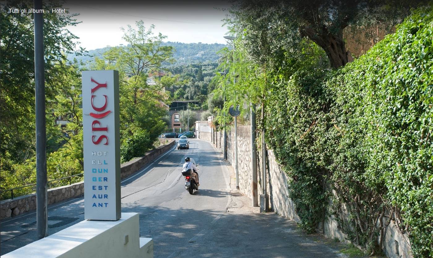 Spicy-General-view-4