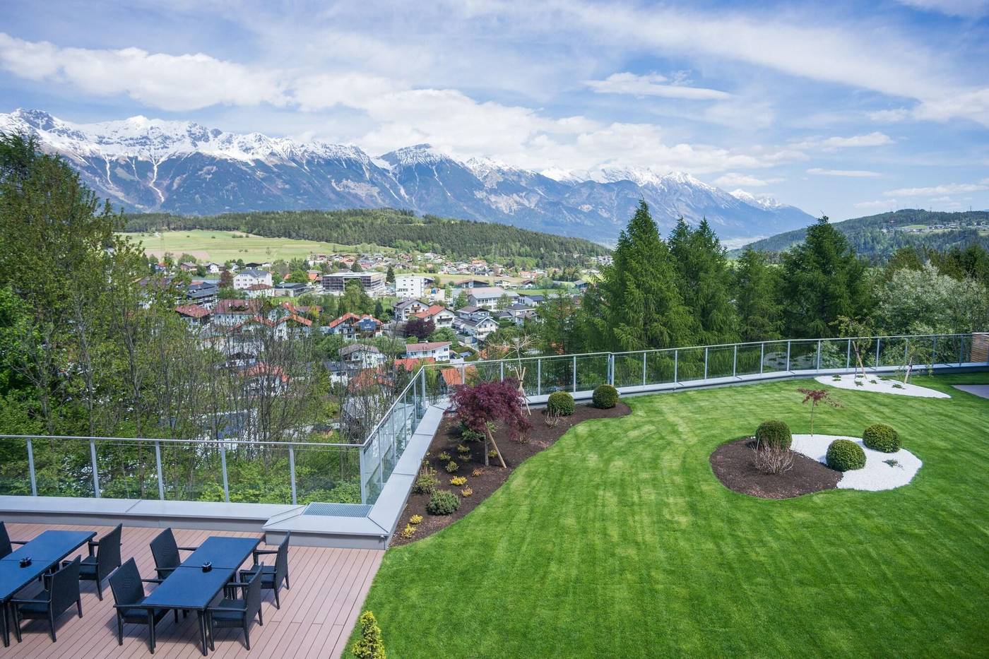 Das Mei-Austria-MUTTERS-General view-4