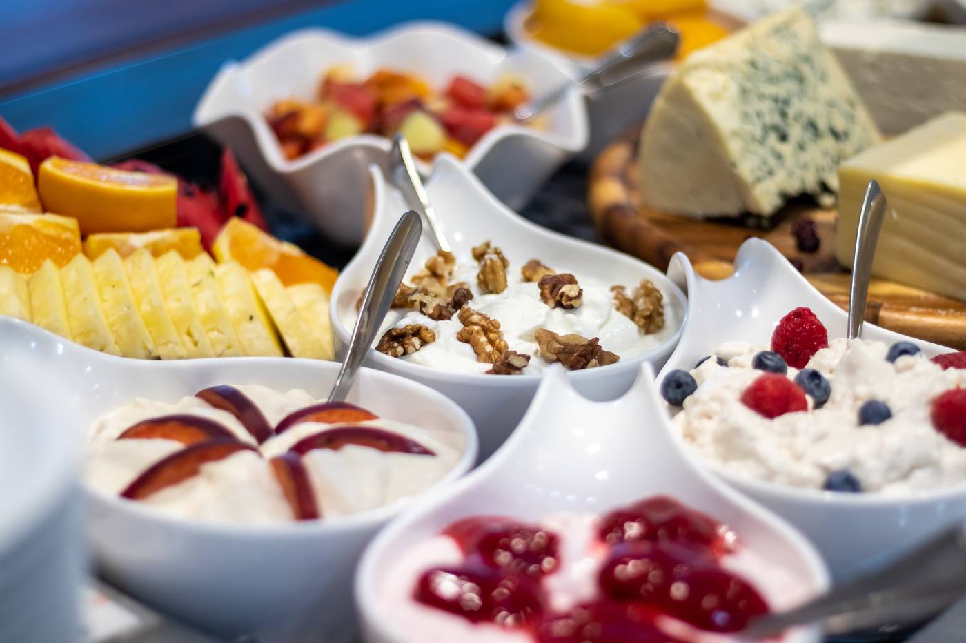 Secret-Paradise-Hotel---Spa-Restaurant-56