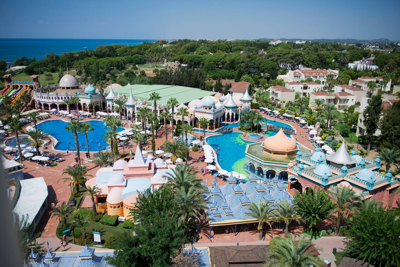 Kamelya-Aishen-K-Club-General-view-4