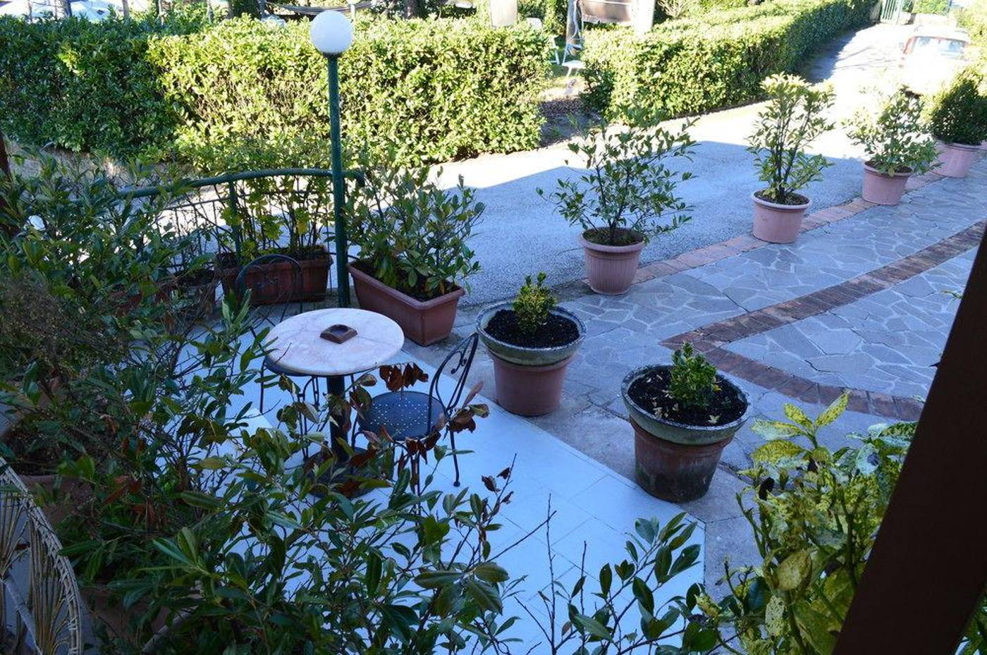 Ai Tufi-Italy-SIENA-General view-5