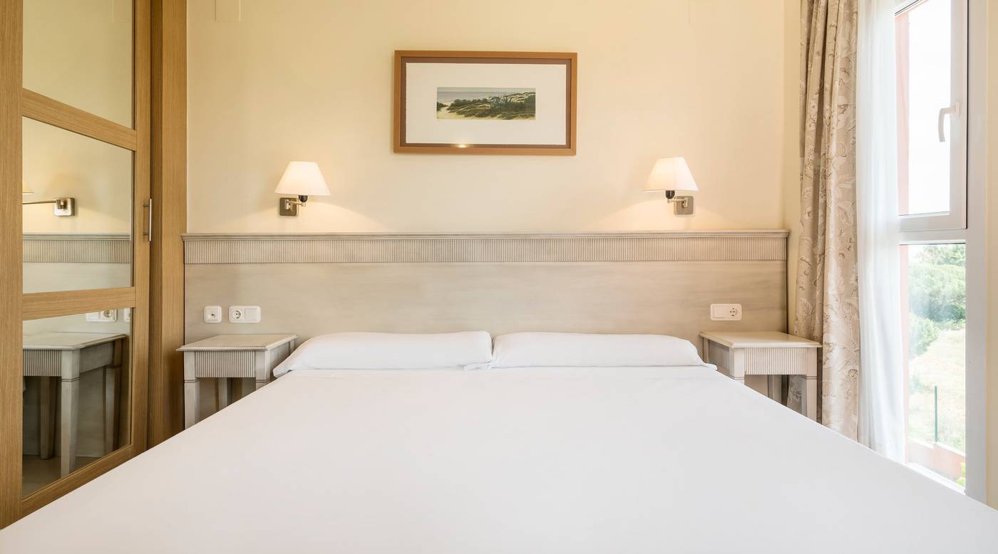 Ilunion-Tartessus-Sancti-Petri-Room-37