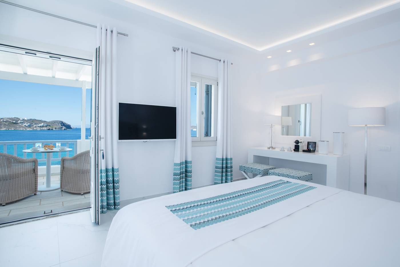 De-light-Boutique-Hotel-Room-25