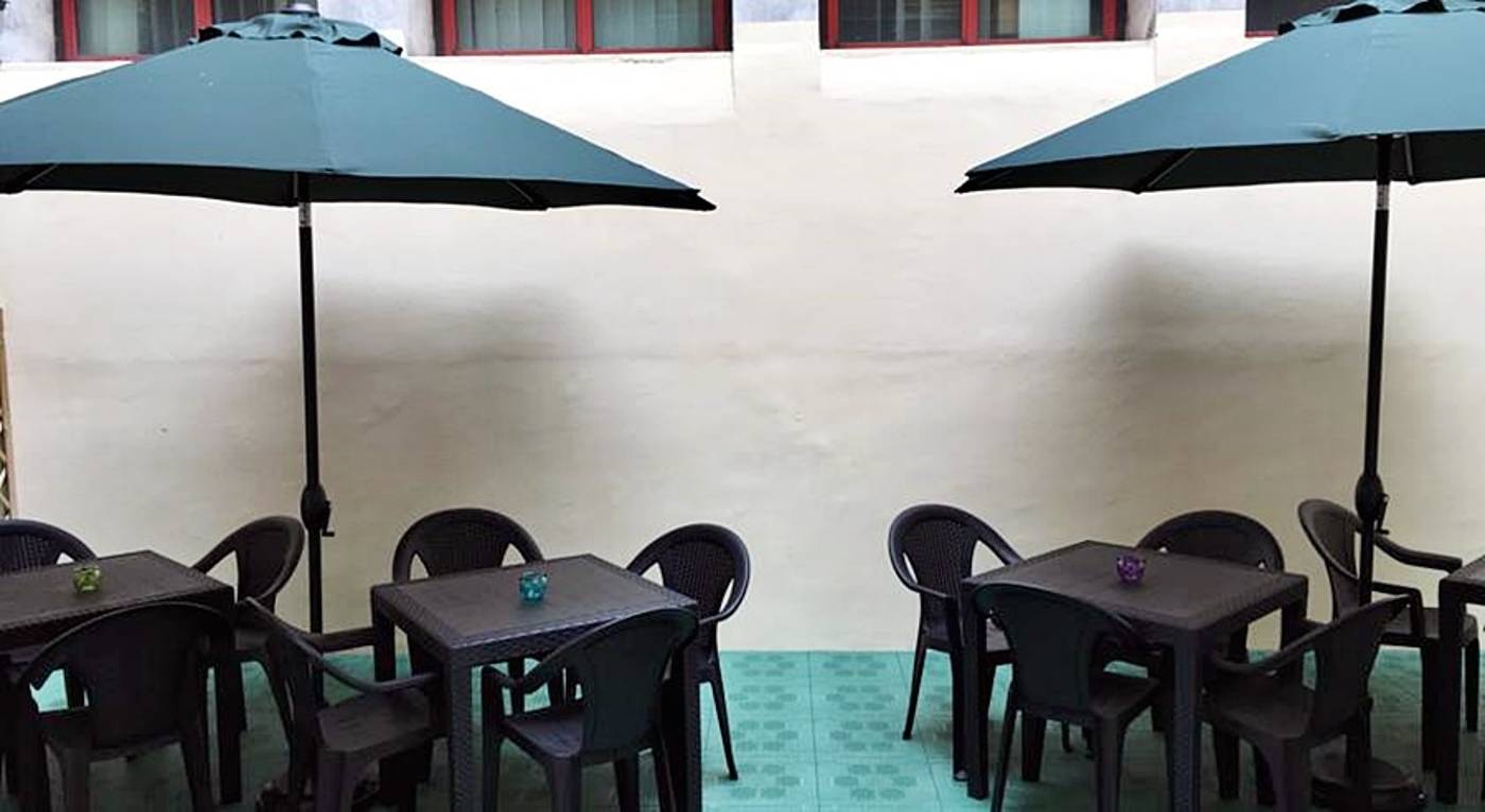 Agli-Artisti-General-view-13