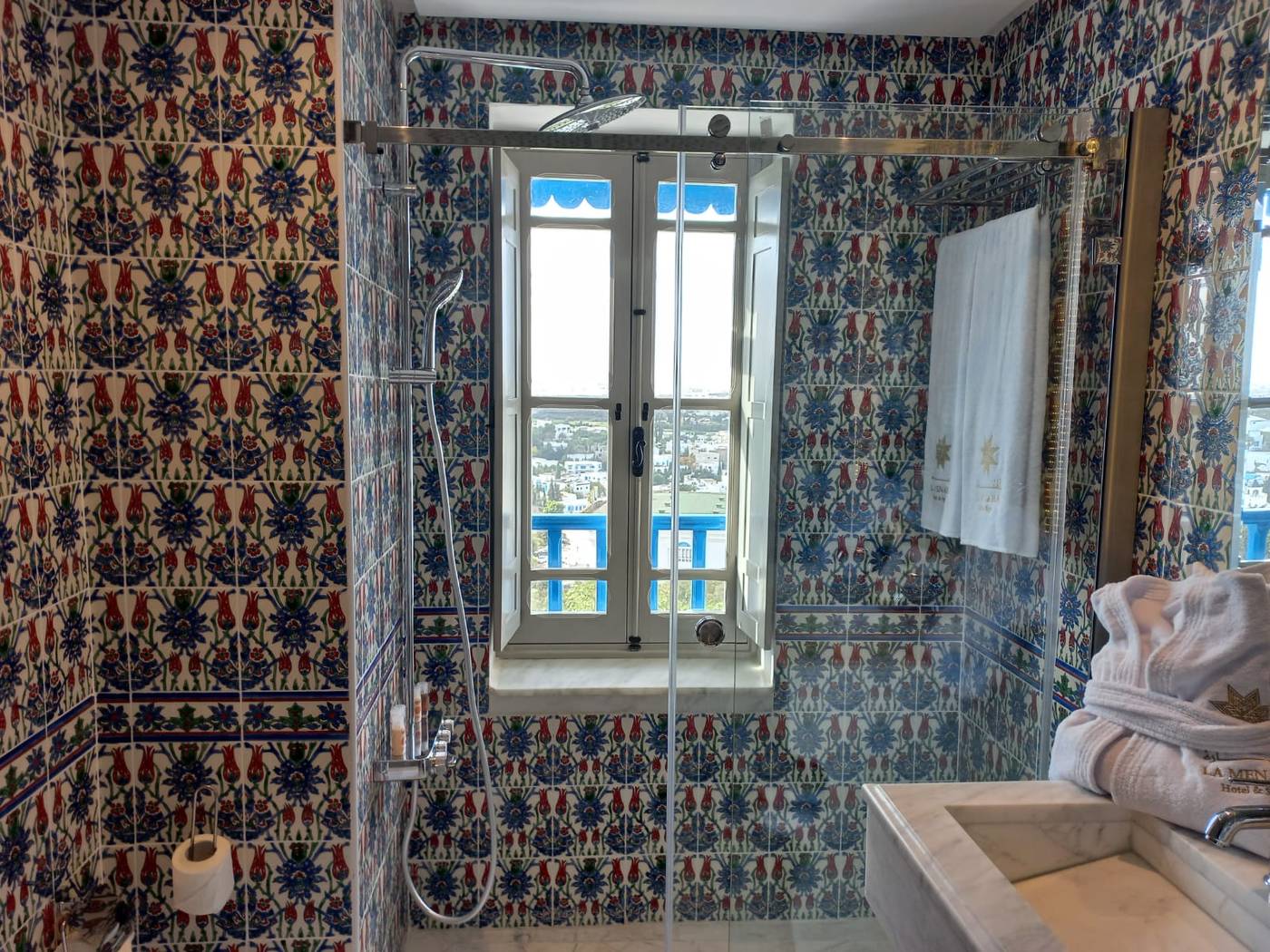 La-Menara-Hotel---Spa-Room-31