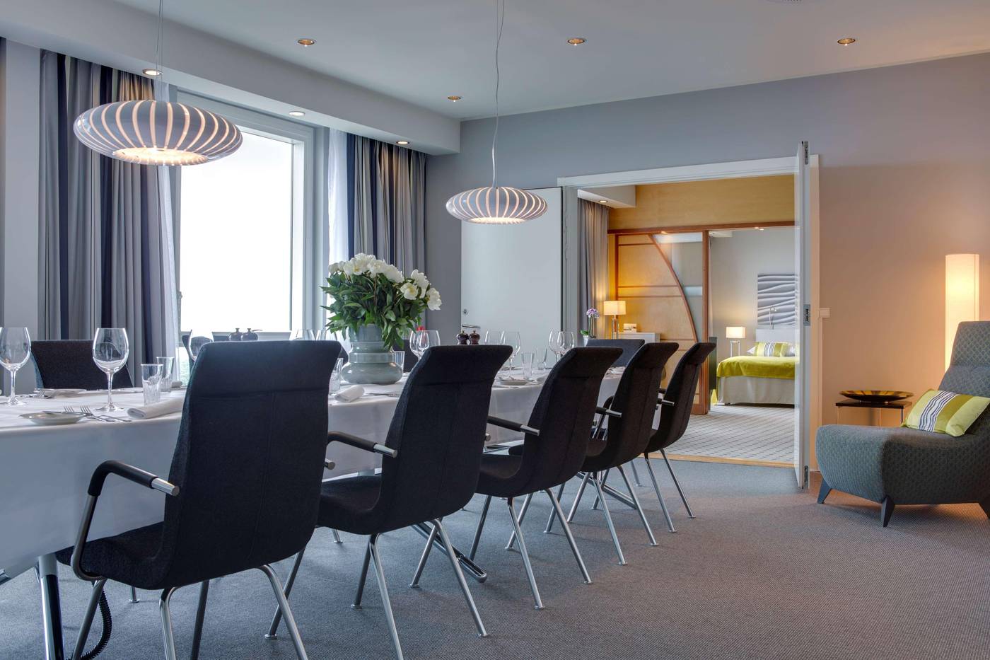 Radisson-Blu-Scandinavia-Copenhagen-Conferences-11