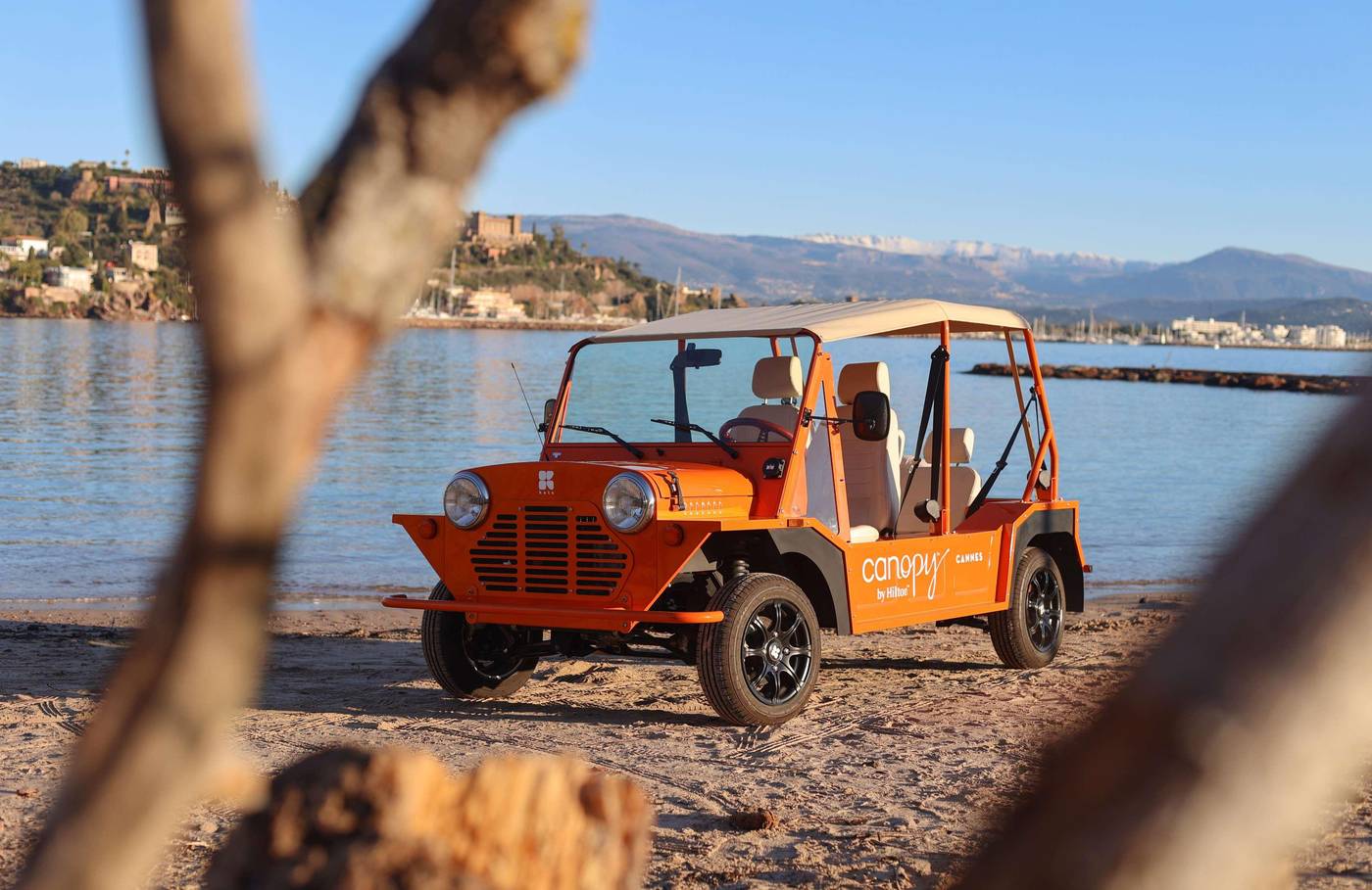 Canopy-by-Hilton-Cannes-General-view-85