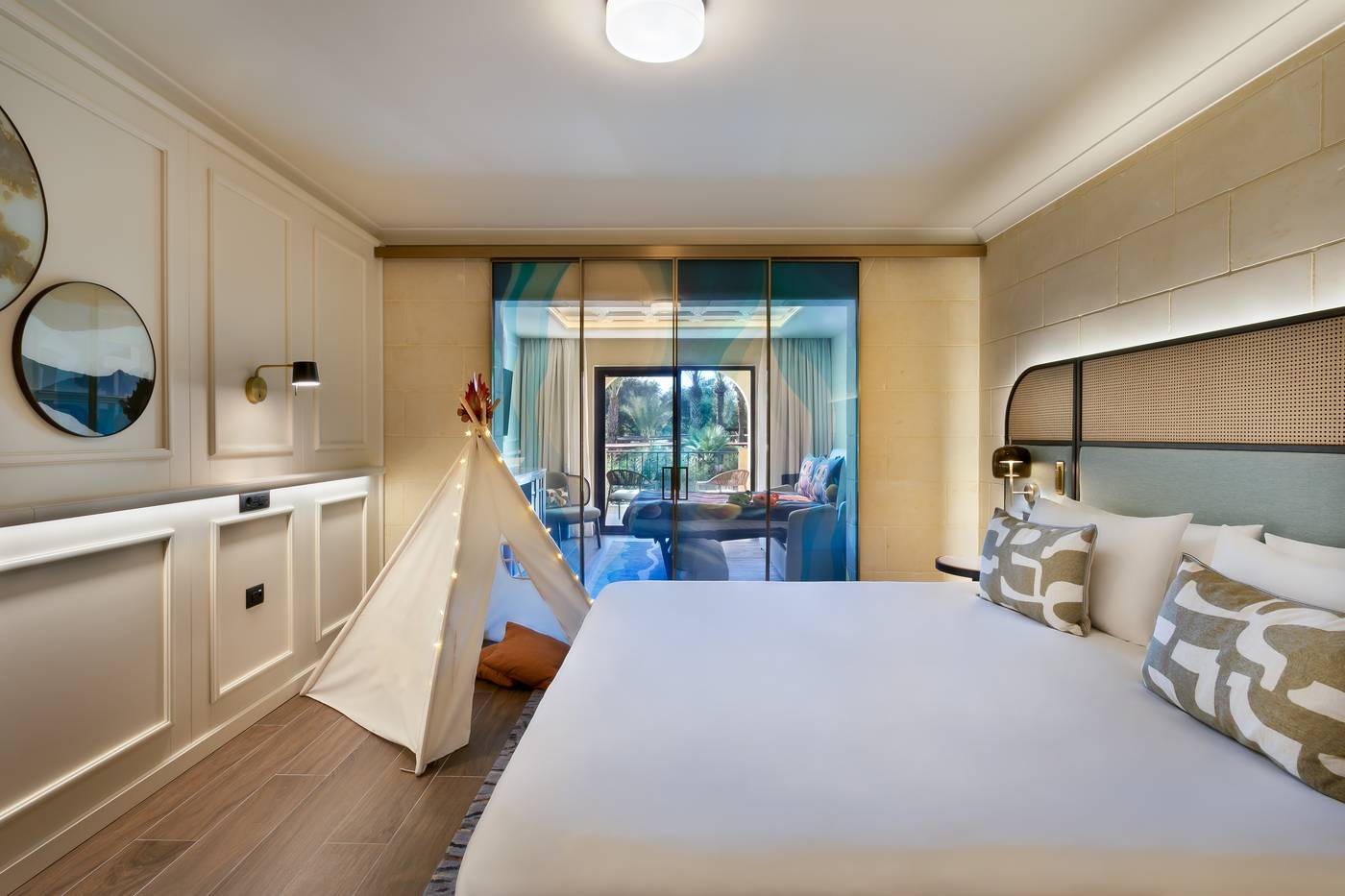 Kempinski-Hotel-San-Lawrenz-Room-38