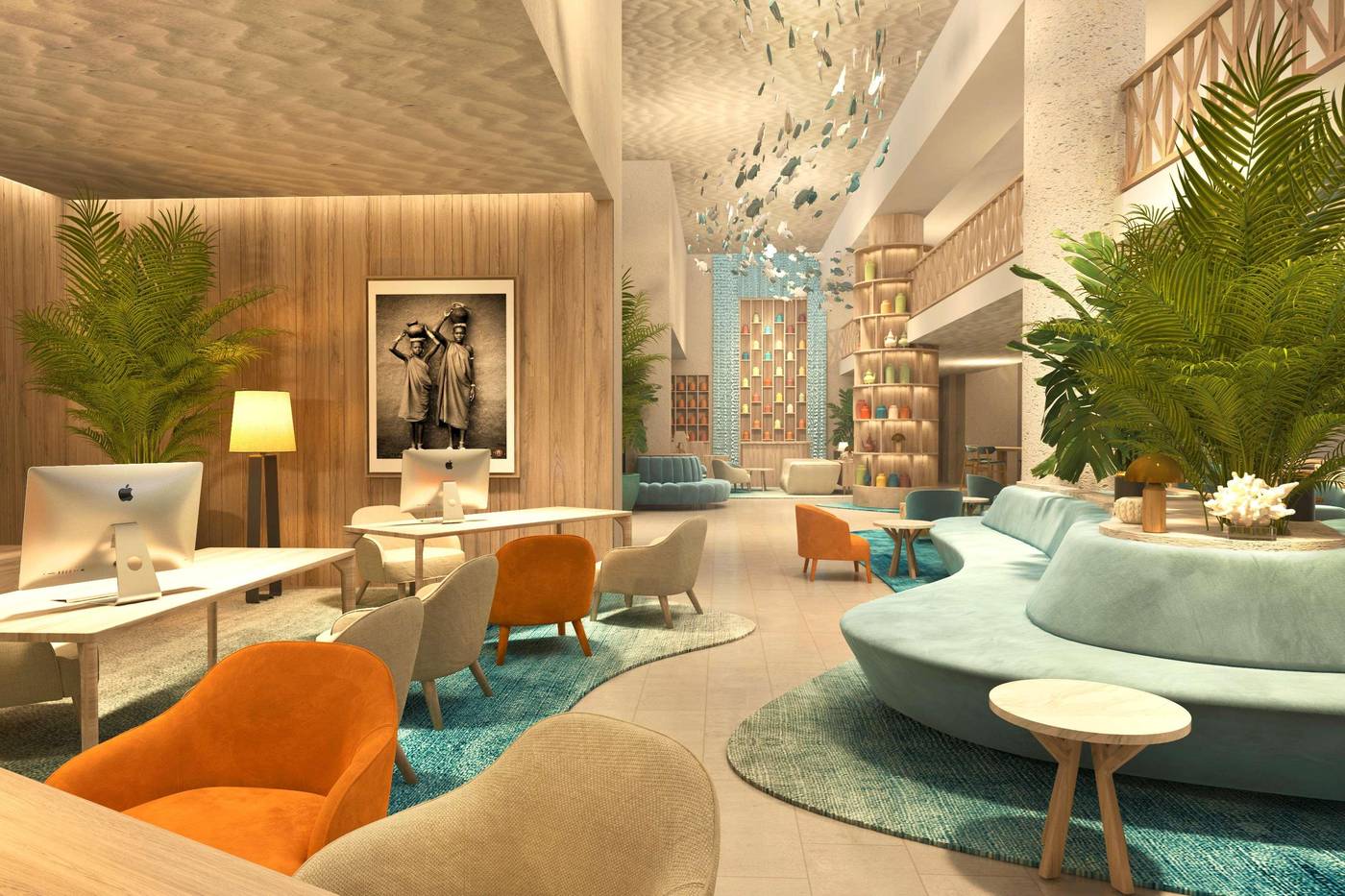 Royal-Atlas-Lobby-26