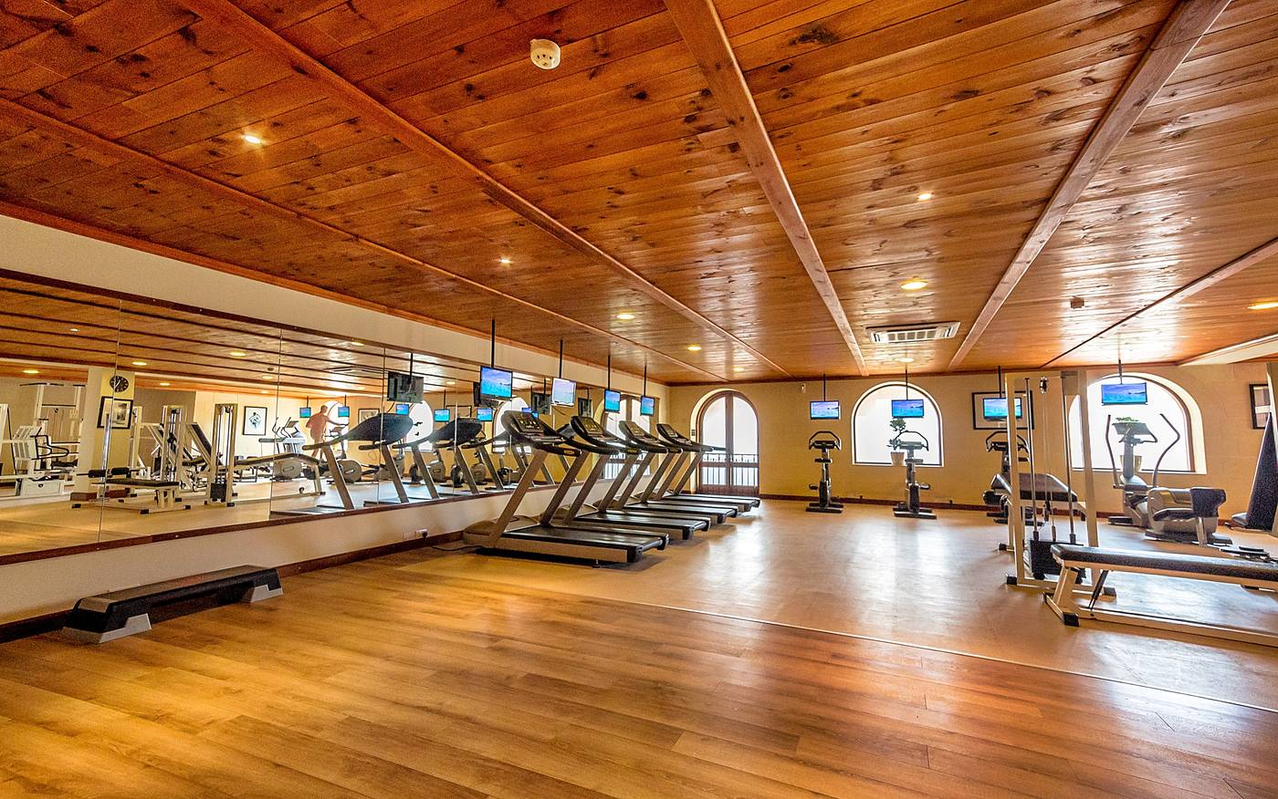 Kempinski-Hotel-San-Lawrenz-Sports-and-Entertainment-99