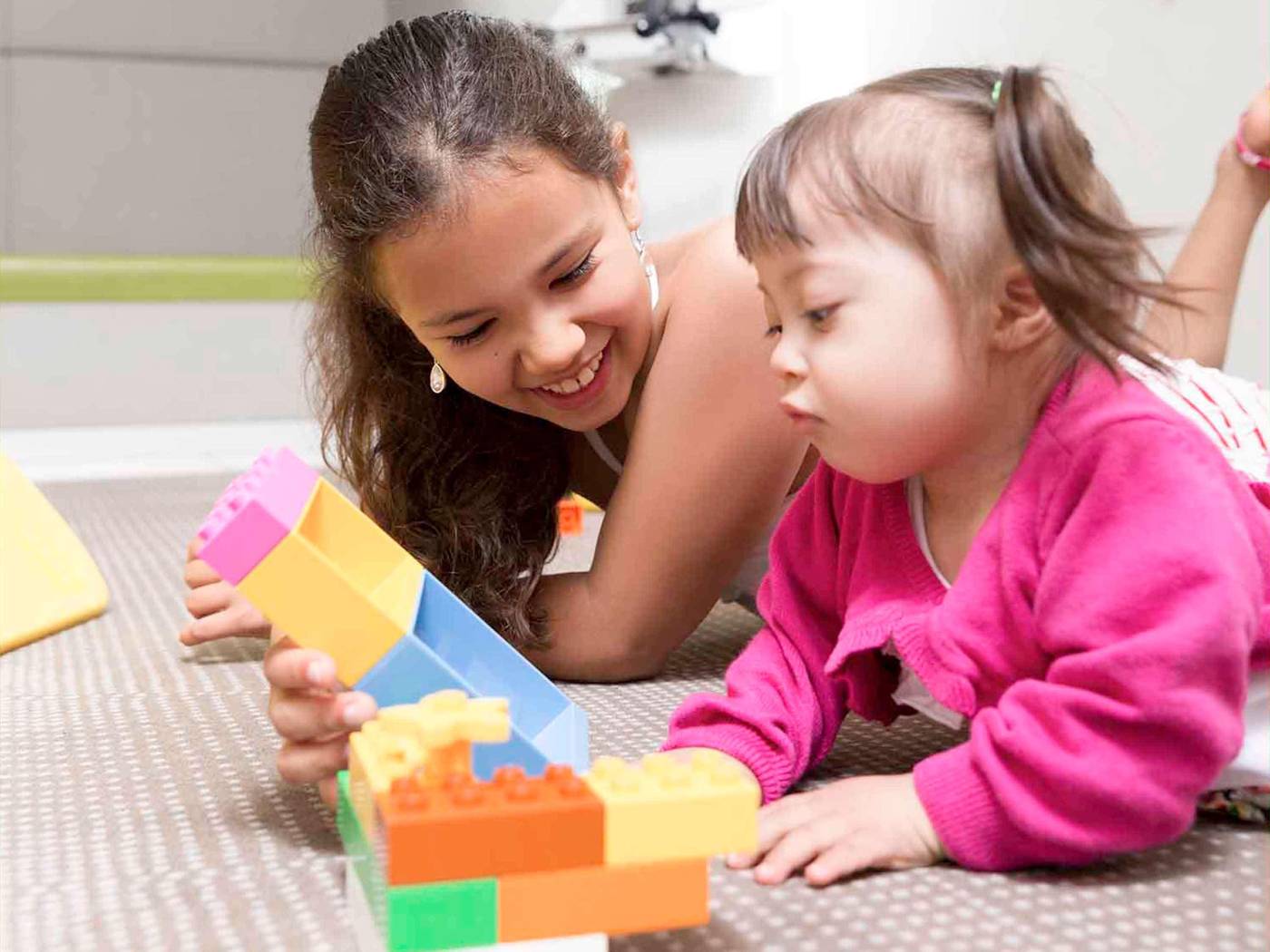 Novotel-Muenchen-City-General-view-85