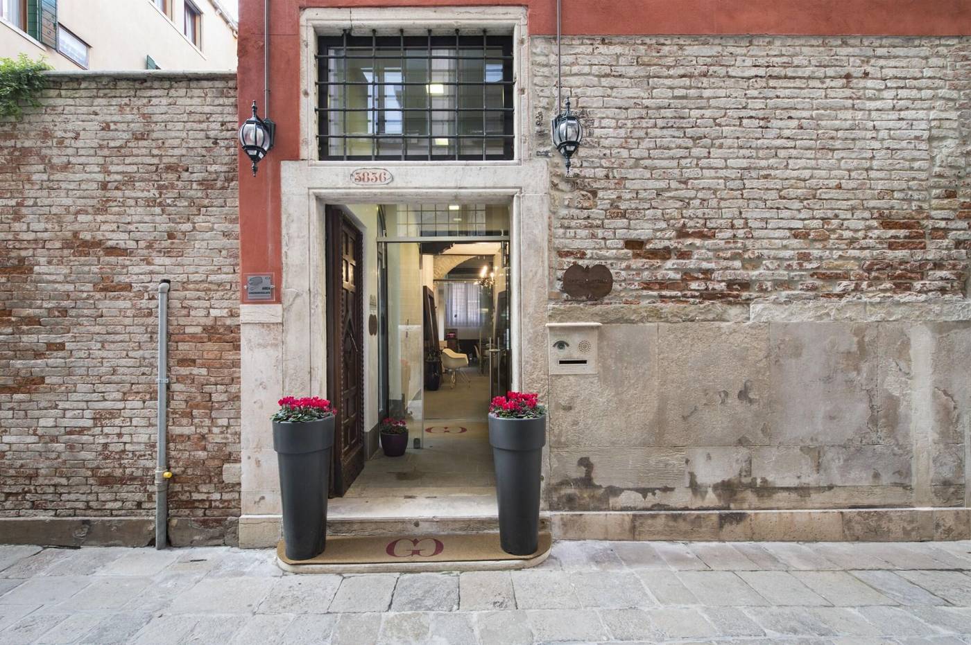 Corte-Di-Gabriela-General-view-1