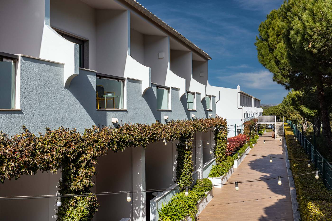 The-Magnolia-Hotel-General-view-6