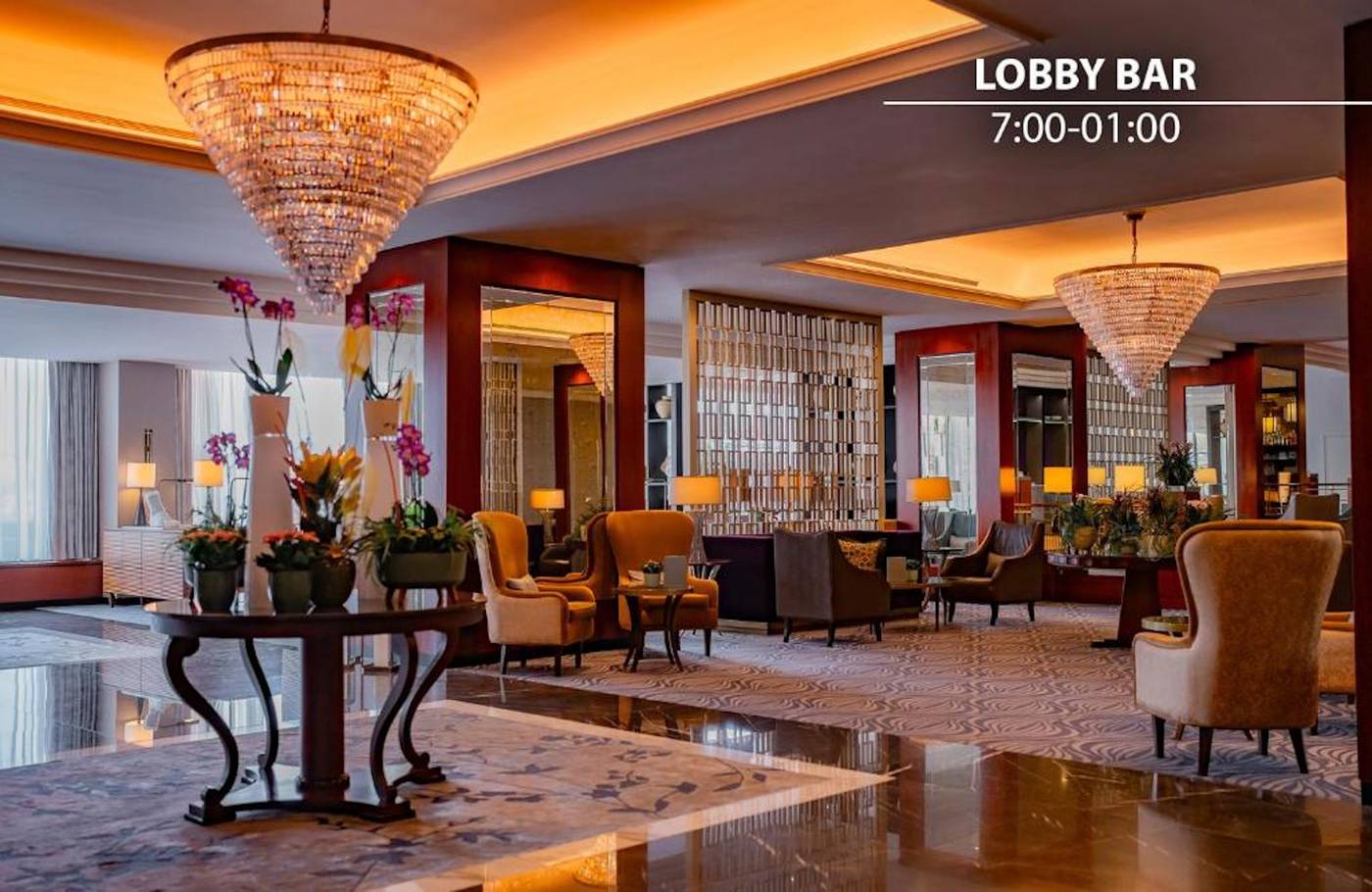 Grand-Hotel-Towers-Prague-Lobby-2