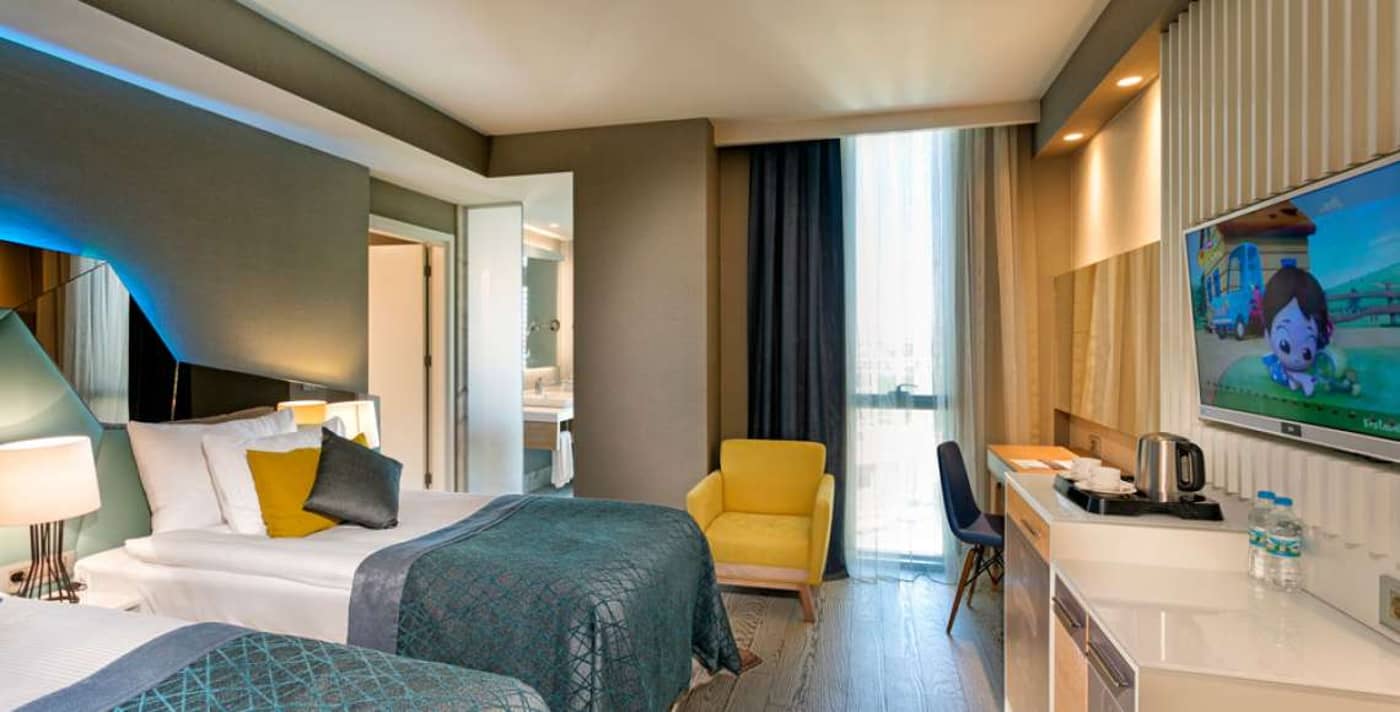 Wind-Of-Lara-Hotel-And-Spa-Room-7