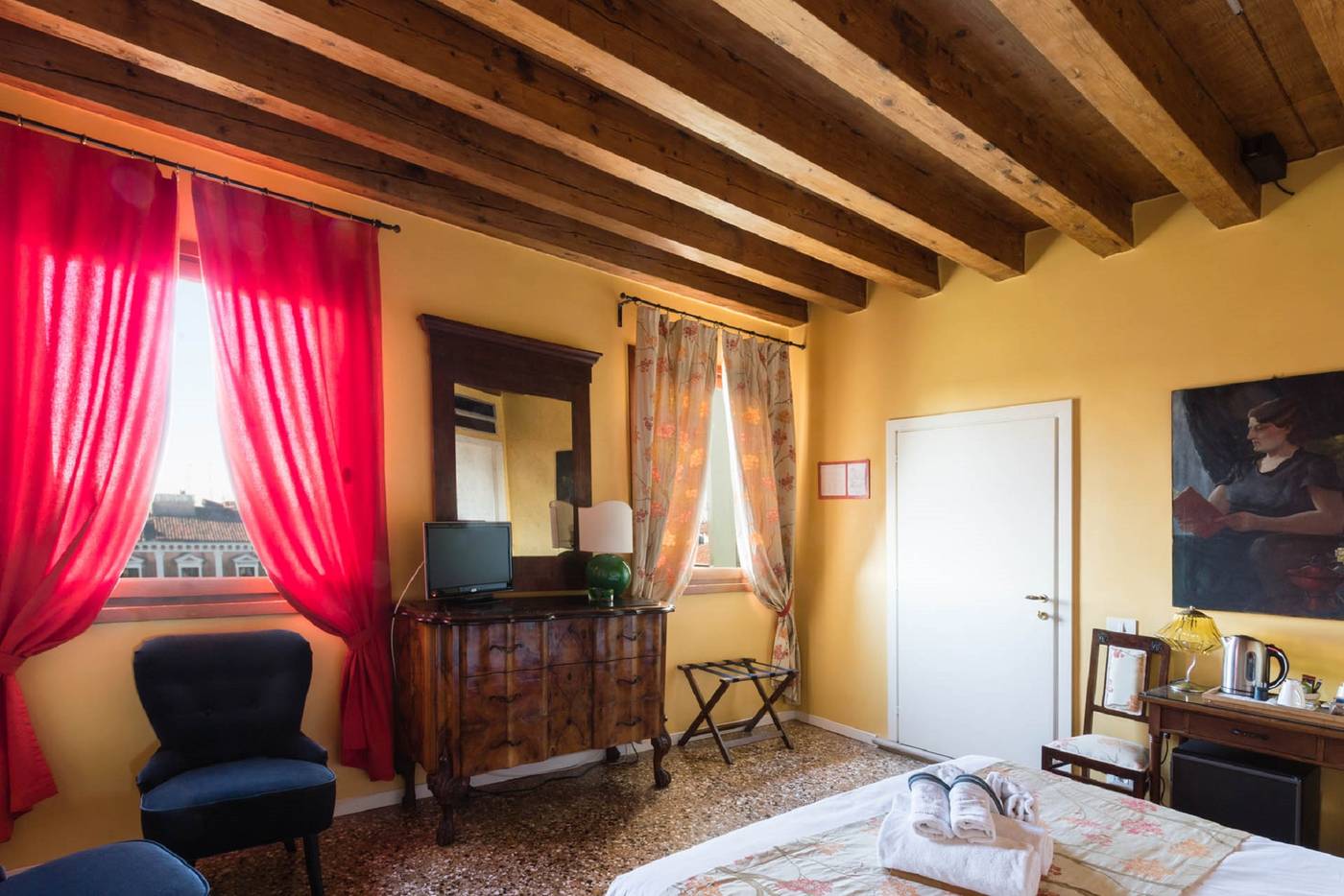 Locanda-Ai-Santi-Apostoli-Room-16