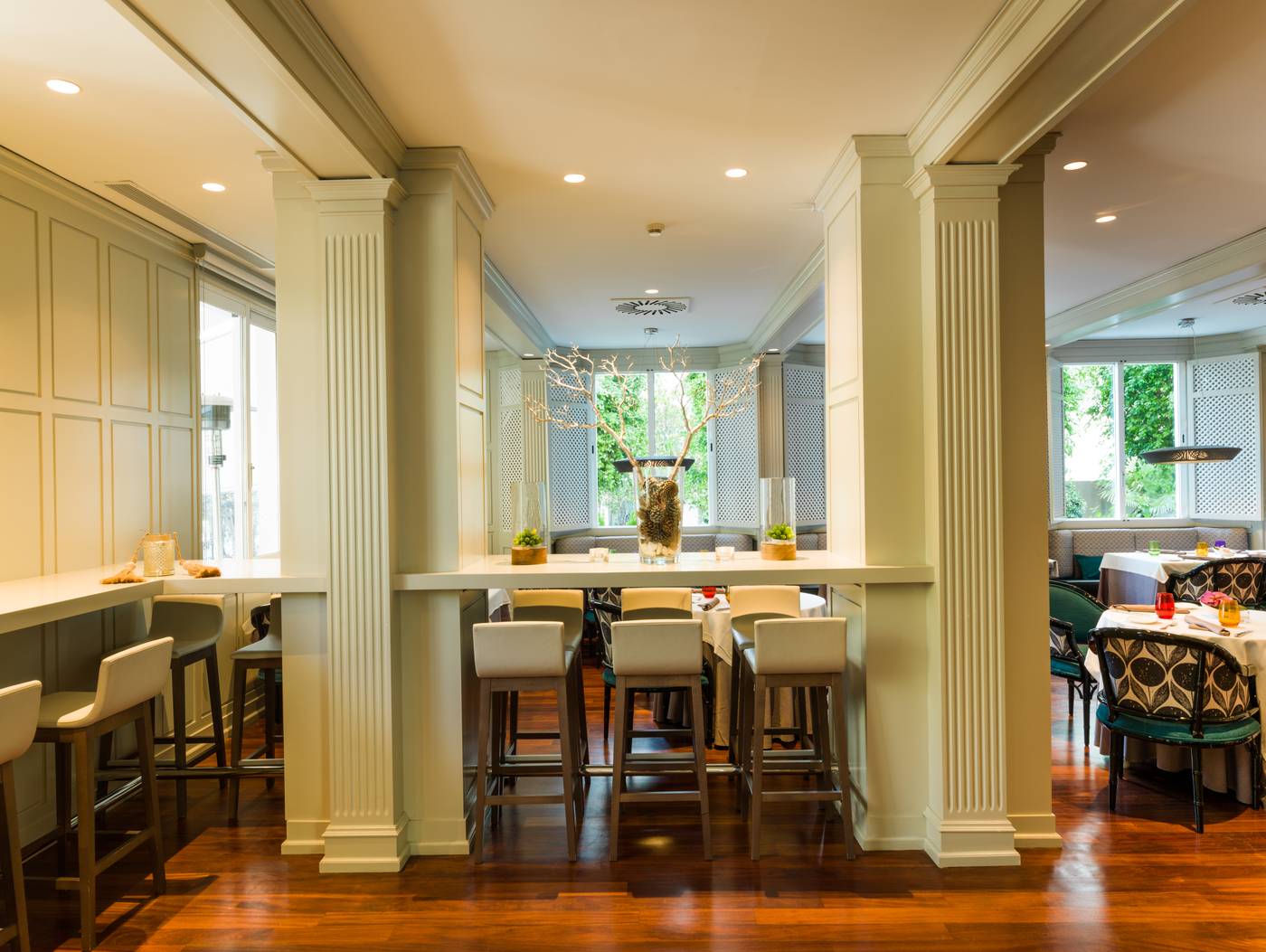 Monarque-Sultan-Restaurant-29