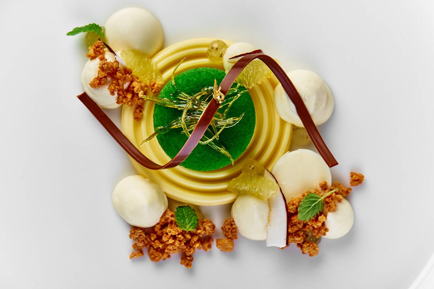 Queen-Boutique-Hotel-Restaurant-38