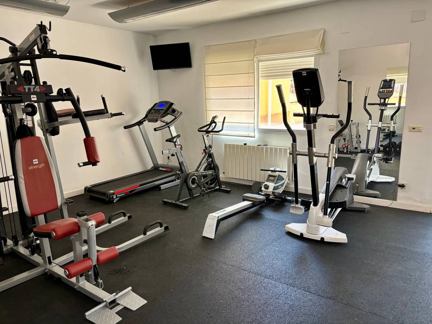 Pinosol-Sports-and-Entertainment-42