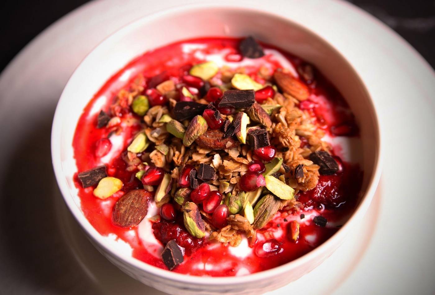 Noble-Boutique-Hotel---Adults-only-Restaurant-31