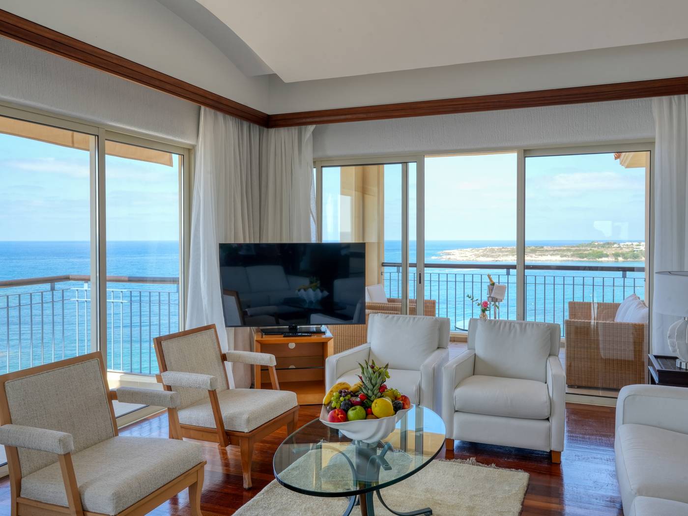 Thalassa-Boutique-Hotel---Spa-Room-19