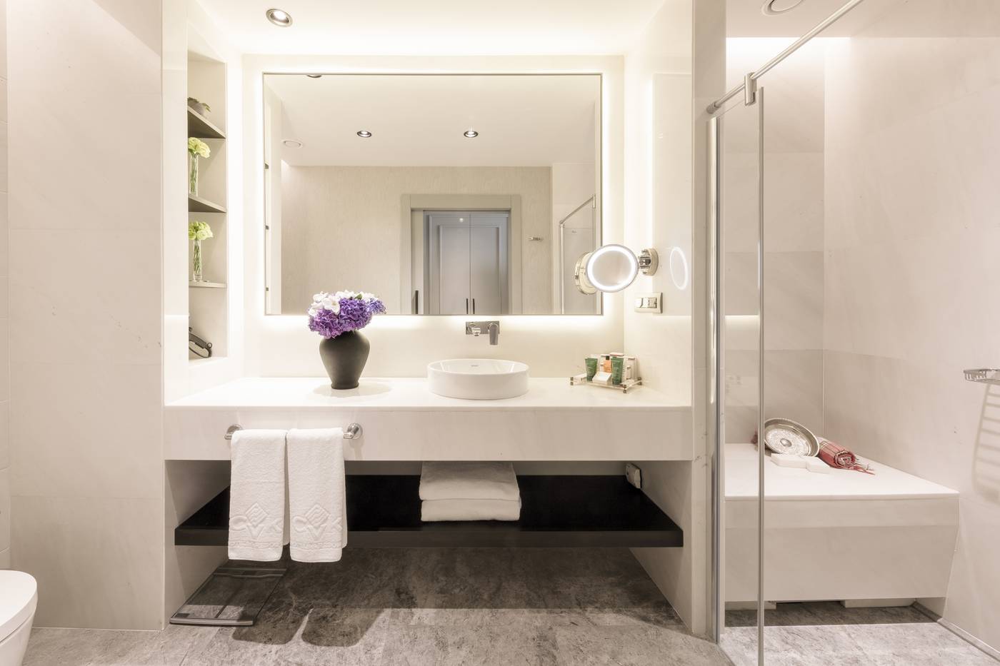 CVK-Taksim-Hotel-Istanbul-Room-41