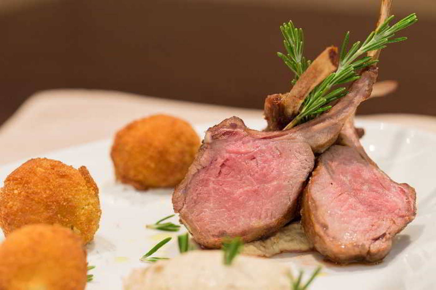 Villa-Amfora-Dubrovnik-Restaurant-8